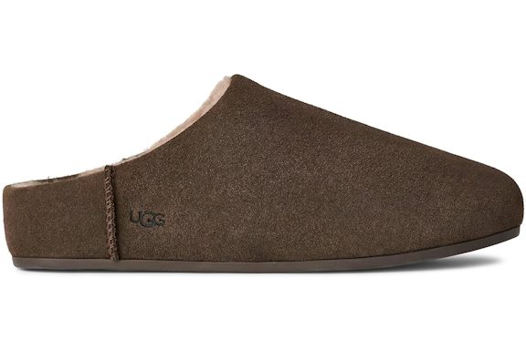 UGG Elea Slip-On Slipper - Dusted Cocoa (Women's)