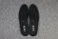 Dior B22 'Black Reflective'